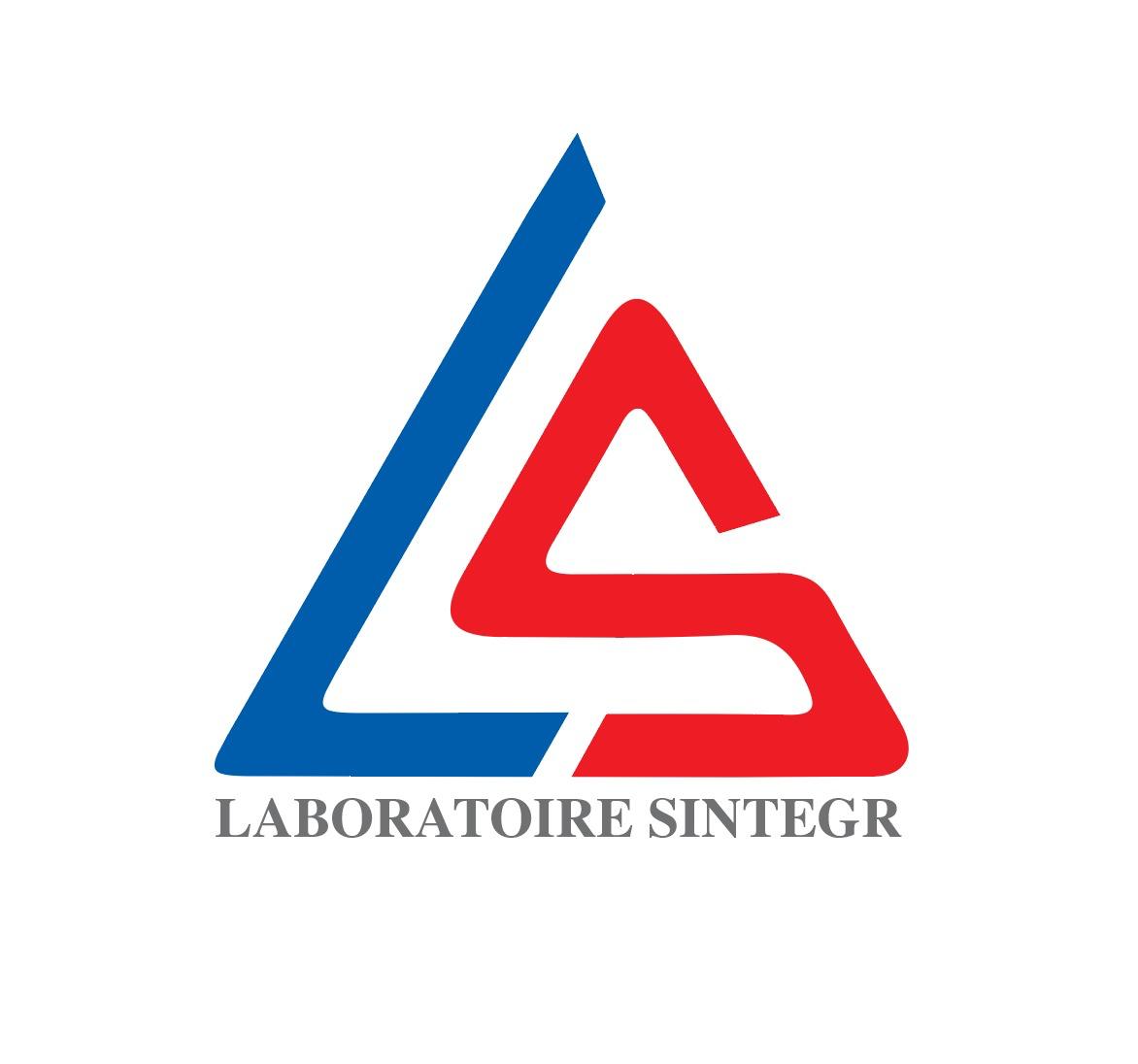 Sintegr